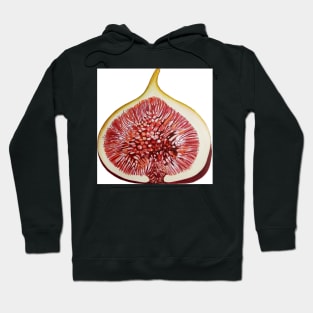 BIG FIG Hoodie